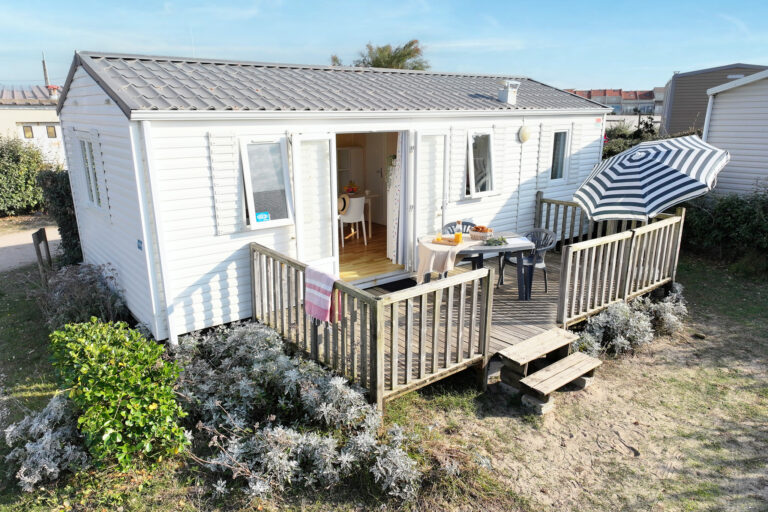 Standard 3 bedrooms
