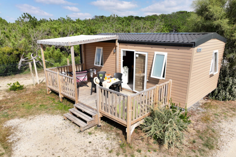 Grand Comfort 2 bedrooms