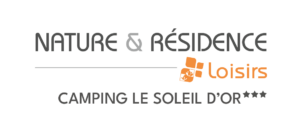 logo soleil d'or