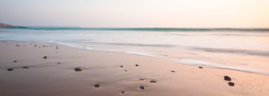 En savoir plus sur Les belles plages de Montalivet