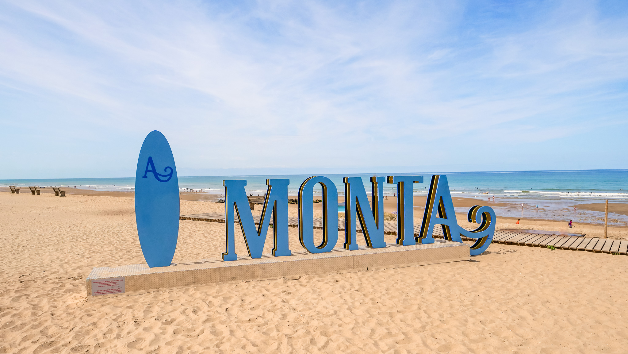 activités camping soleil or