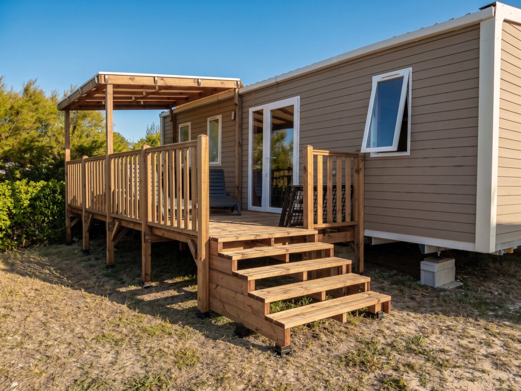 Premium + 3 bedrooms